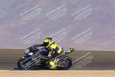 media/Dec-17-2022-SoCal Trackdays (Sat) [[224abd9271]]/Turn 12 Inside Distant (1025am)/